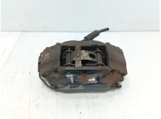 Recambio de pinza freno delantera derecha para bmw 7 (e38) 730 d referencia OEM IAM 34111163758  