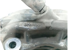 Recambio de pinza freno delantera derecha para bmw 7 (e38) 730 d referencia OEM IAM 34111163758   2