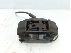 Recambio de pinza freno delantera izquierda para bmw 7 (e38) 730 d referencia OEM IAM 34111163757  