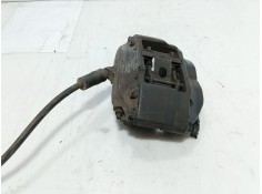 Recambio de pinza freno delantera izquierda para bmw 7 (e38) 730 d referencia OEM IAM 34111163757   2