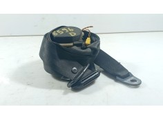 Recambio de cinturon seguridad delantero derecho para citroën xsara picasso (n68) 2.0 hdi referencia OEM IAM    2