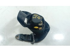 Recambio de cinturon seguridad delantero izquierdo para citroën xsara picasso (n68) 2.0 hdi referencia OEM IAM   