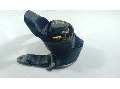 Recambio de cinturon seguridad delantero izquierdo para citroën xsara picasso (n68) 2.0 hdi referencia OEM IAM    2