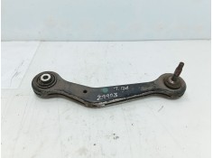 Recambio de brazo suspension trasero izquierdo para bmw 7 (e38) 730 d referencia OEM IAM   