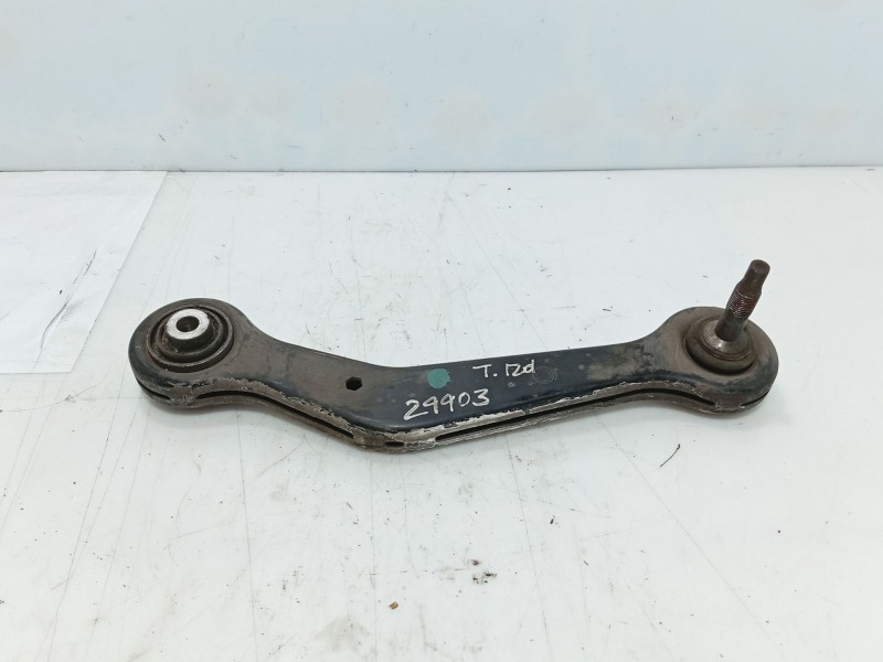 Recambio de brazo suspension trasero izquierdo para bmw 7 (e38) 730 d referencia OEM IAM   