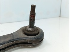 Recambio de brazo suspension trasero izquierdo para bmw 7 (e38) 730 d referencia OEM IAM    2