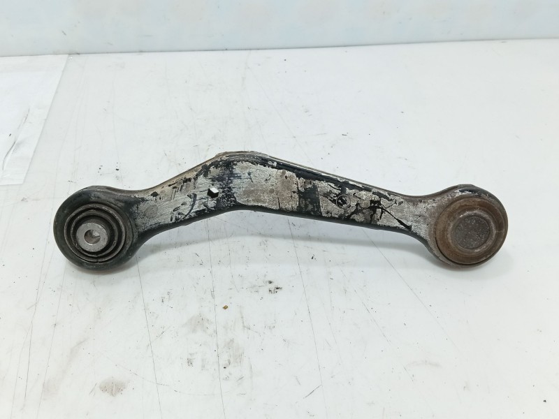 Recambio de brazo suspension trasero izquierdo para bmw 7 (e38) 730 d referencia OEM IAM   