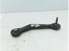 Recambio de brazo suspension trasero derecho para bmw 7 (e38) 730 d referencia OEM IAM   