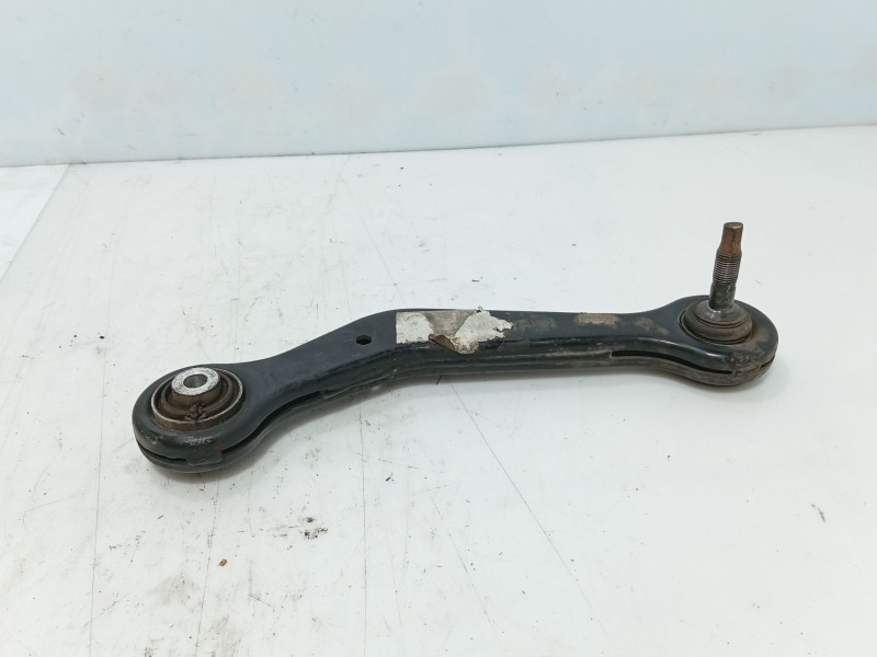 Recambio de brazo suspension trasero derecho para bmw 7 (e38) 730 d referencia OEM IAM   