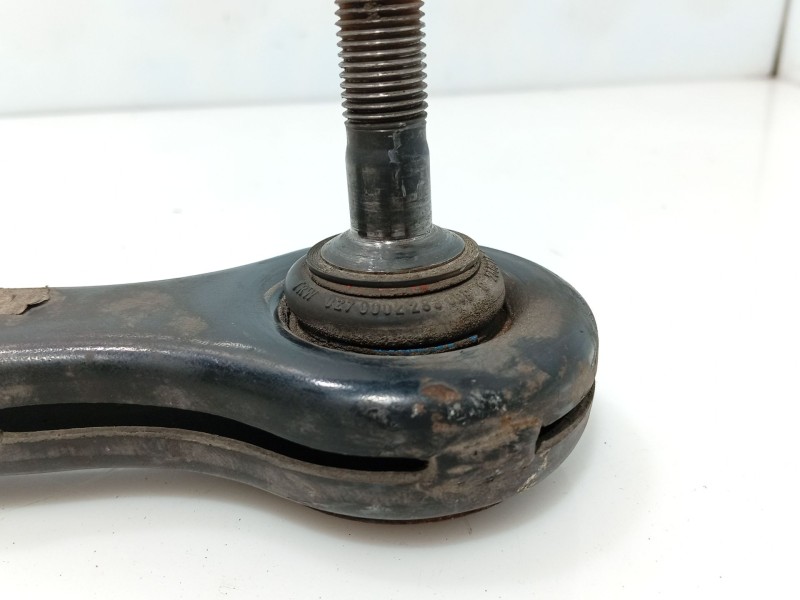 Recambio de brazo suspension trasero derecho para bmw 7 (e38) 730 d referencia OEM IAM   