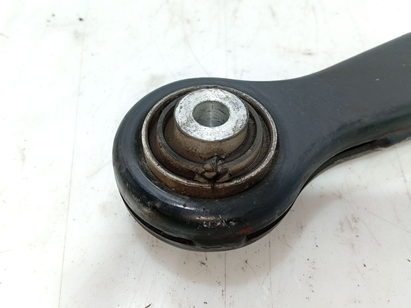 Recambio de brazo suspension trasero derecho para bmw 7 (e38) 730 d referencia OEM IAM   