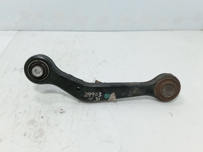 Recambio de brazo suspension trasero derecho para bmw 7 (e38) 730 d referencia OEM IAM   
