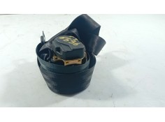 Recambio de cinturon seguridad trasero izquierdo para citroën xsara picasso (n68) 2.0 hdi referencia OEM IAM    2