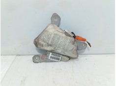 Recambio de airbag lateral delantero izquierdo para bmw 7 (e38) 730 d referencia OEM IAM   