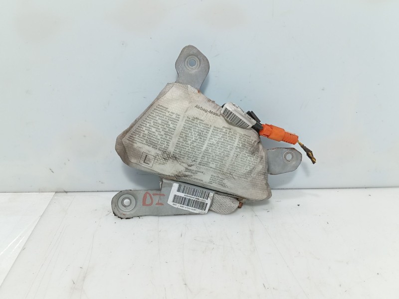 Recambio de airbag lateral delantero izquierdo para bmw 7 (e38) 730 d referencia OEM IAM   