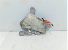 Recambio de airbag lateral delantero izquierdo para bmw 7 (e38) 730 d referencia OEM IAM    2