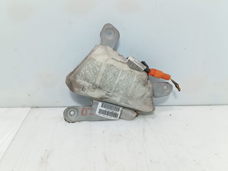Recambio de airbag lateral delantero izquierdo para bmw 7 (e38) 730 d referencia OEM IAM   