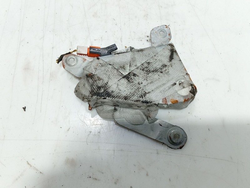 Recambio de airbag lateral delantero izquierdo para bmw 7 (e38) 730 d referencia OEM IAM   