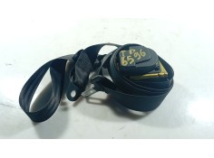 Recambio de cinturon seguridad trasero derecho para citroën xsara picasso (n68) 2.0 hdi referencia OEM IAM   