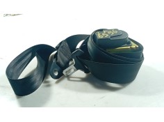 Recambio de cinturon seguridad trasero derecho para citroën xsara picasso (n68) 2.0 hdi referencia OEM IAM    2