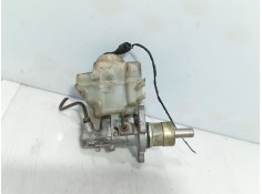 Recambio de bomba freno para bmw 7 (e38) 730 d referencia OEM IAM 34316764190  