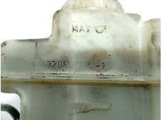 Recambio de bomba freno para bmw 7 (e38) 730 d referencia OEM IAM 34316764190   2