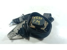 Recambio de cinturon seguridad trasero central para citroën xsara picasso (n68) 2.0 hdi referencia OEM IAM   