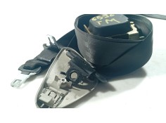 Recambio de cinturon seguridad trasero central para citroën xsara picasso (n68) 2.0 hdi referencia OEM IAM    2