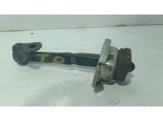 Recambio de retenedor puerta para honda fr-v (be) 2.2 i ctdi (be5) referencia OEM IAM   