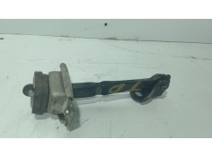 Recambio de retenedor puerta para honda fr-v (be) 2.2 i ctdi (be5) referencia OEM IAM    2