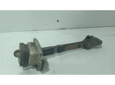 Recambio de retenedor puerta para honda fr-v (be) 2.2 i ctdi (be5) referencia OEM IAM   