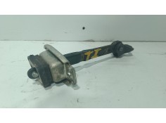 Recambio de retenedor puerta para honda fr-v (be) 2.2 i ctdi (be5) referencia OEM IAM    2
