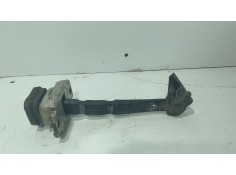 Recambio de retenedor puerta para honda fr-v (be) 2.2 i ctdi (be5) referencia OEM IAM   