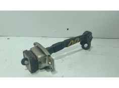 Recambio de retenedor puerta para honda fr-v (be) 2.2 i ctdi (be5) referencia OEM IAM    2