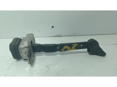 Recambio de retenedor puerta para honda fr-v (be) 2.2 i ctdi (be5) referencia OEM IAM   