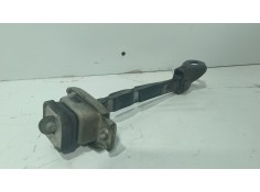 Recambio de retenedor puerta para honda fr-v (be) 2.2 i ctdi (be5) referencia OEM IAM    2