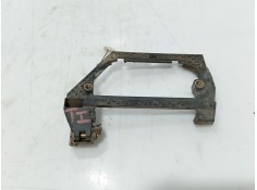 Recambio de maneta exterior trasera izquierda para bmw 7 (e38) 730 d referencia OEM IAM 51228164725  