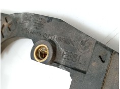 Recambio de maneta exterior trasera izquierda para bmw 7 (e38) 730 d referencia OEM IAM 51228164725   2