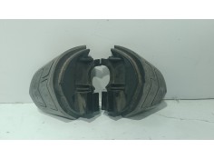 Recambio de mando volante para honda fr-v (be) 2.2 i ctdi (be5) referencia OEM IAM   