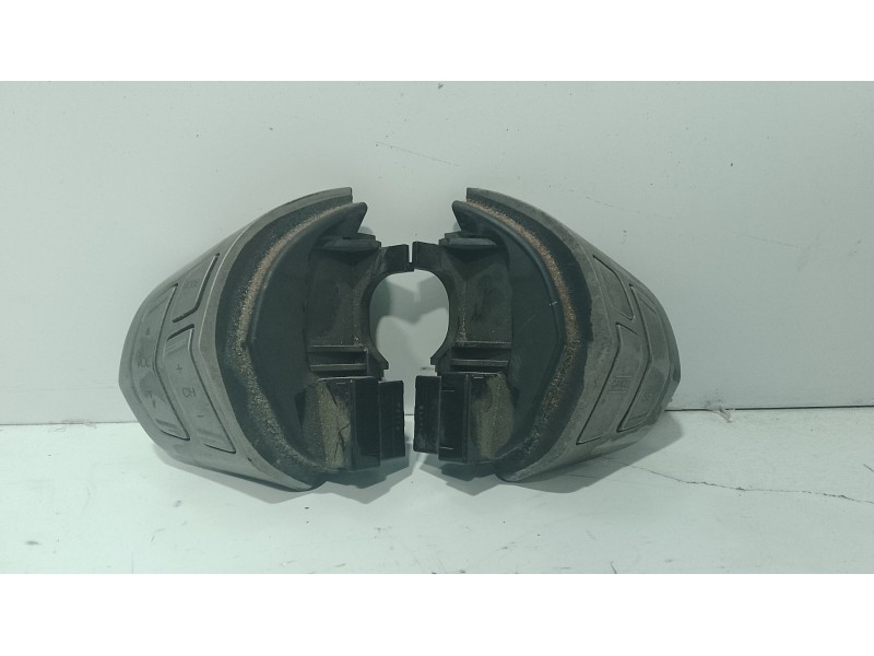 Recambio de mando volante para honda fr-v (be) 2.2 i ctdi (be5) referencia OEM IAM   