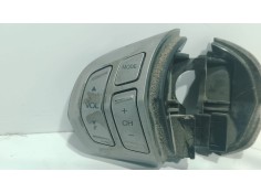 Recambio de mando volante para honda fr-v (be) 2.2 i ctdi (be5) referencia OEM IAM    2