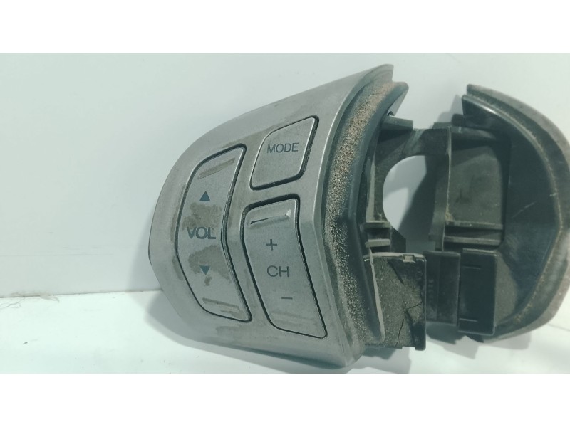 Recambio de mando volante para honda fr-v (be) 2.2 i ctdi (be5) referencia OEM IAM   