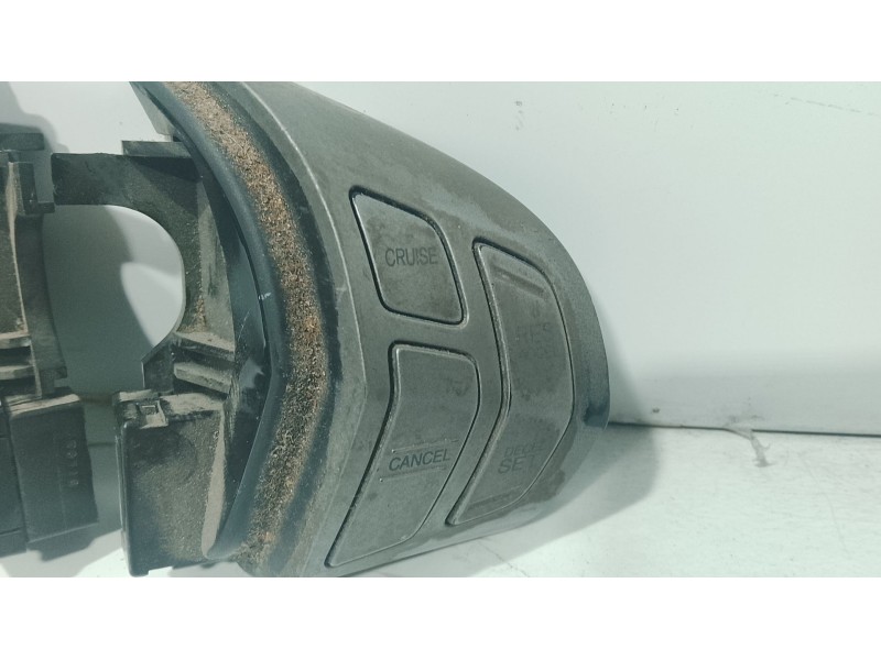 Recambio de mando volante para honda fr-v (be) 2.2 i ctdi (be5) referencia OEM IAM   