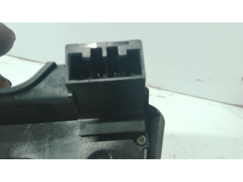 Recambio de mando volante para honda fr-v (be) 2.2 i ctdi (be5) referencia OEM IAM   