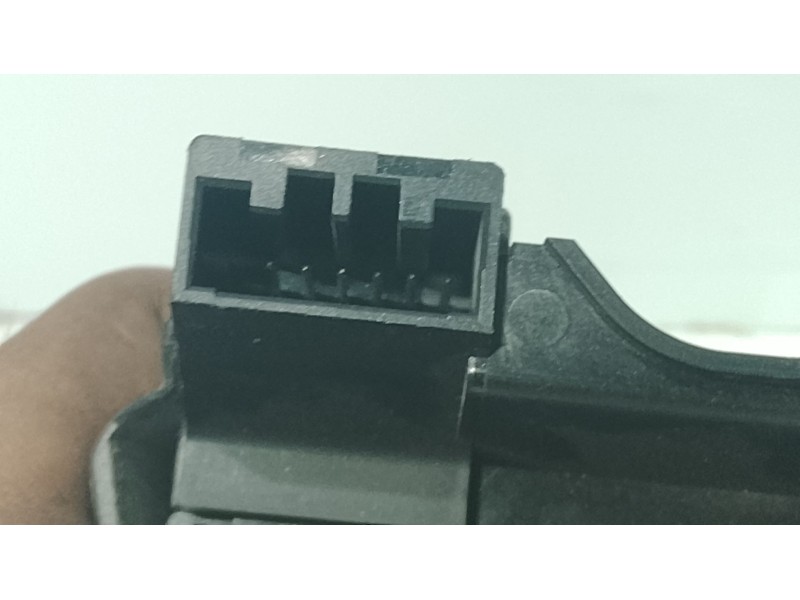 Recambio de mando volante para honda fr-v (be) 2.2 i ctdi (be5) referencia OEM IAM   