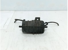 Recambio de valvula para bmw 7 (e38) 730 d referencia OEM IAM   