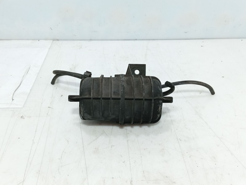 Recambio de valvula para bmw 7 (e38) 730 d referencia OEM IAM   