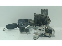Recambio de conmutador de arranque para honda fr-v (be) 2.2 i ctdi (be5) referencia OEM IAM   