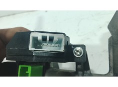 Recambio de conmutador de arranque para honda fr-v (be) 2.2 i ctdi (be5) referencia OEM IAM    2
