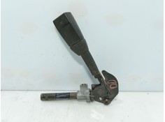 Recambio de anclaje cinturon delantero derecho para bmw 7 (e38) 730 d referencia OEM IAM   